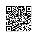 SIT8208AI-21-25E-8-192000T QRCode