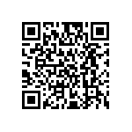 SIT8208AI-21-25E-8-192000X QRCode