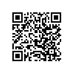 SIT8208AI-21-25S-10-000000Y QRCode