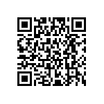 SIT8208AI-21-25S-12-000000T QRCode