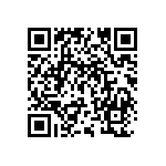 SIT8208AI-21-25S-12-000000X QRCode