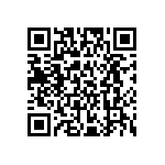 SIT8208AI-21-25S-12-288000T QRCode
