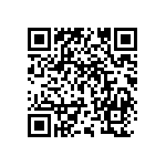 SIT8208AI-21-25S-12-288000X QRCode