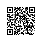 SIT8208AI-21-25S-12-288000Y QRCode