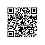 SIT8208AI-21-25S-12-800000T QRCode