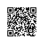 SIT8208AI-21-25S-14-000000T QRCode