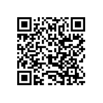 SIT8208AI-21-25S-14-000000X QRCode