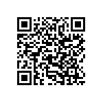 SIT8208AI-21-25S-16-367667T QRCode