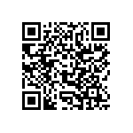 SIT8208AI-21-25S-16-368000T QRCode