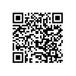 SIT8208AI-21-25S-16-368000X QRCode