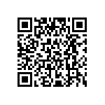 SIT8208AI-21-25S-19-440000T QRCode