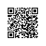 SIT8208AI-21-25S-19-440000X QRCode