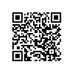 SIT8208AI-21-25S-19-440000Y QRCode