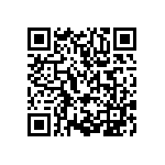 SIT8208AI-21-25S-20-000000X QRCode