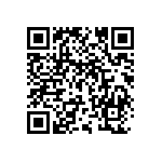 SIT8208AI-21-25S-24-000000Y QRCode