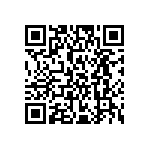 SIT8208AI-21-25S-24-576000T QRCode