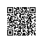 SIT8208AI-21-25S-24-576000X QRCode