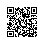 SIT8208AI-21-25S-25-000000T QRCode