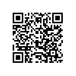 SIT8208AI-21-25S-25-000000X QRCode