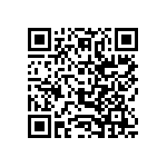 SIT8208AI-21-25S-25-000000Y QRCode