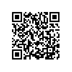 SIT8208AI-21-25S-26-000000T QRCode