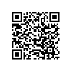 SIT8208AI-21-25S-26-000000Y QRCode
