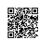 SIT8208AI-21-25S-27-000000X QRCode