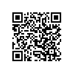 SIT8208AI-21-25S-28-636300T QRCode