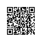 SIT8208AI-21-25S-3-570000Y QRCode