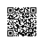 SIT8208AI-21-25S-30-000000X QRCode