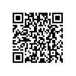 SIT8208AI-21-25S-31-250000Y QRCode