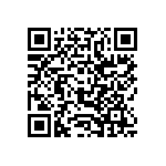 SIT8208AI-21-25S-32-768000Y QRCode