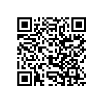 SIT8208AI-21-25S-33-300000T QRCode