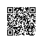 SIT8208AI-21-25S-33-330000X QRCode