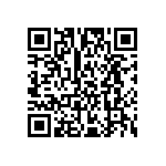 SIT8208AI-21-25S-33-333000T QRCode