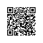 SIT8208AI-21-25S-33-333300T QRCode
