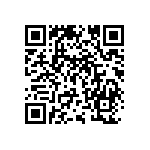 SIT8208AI-21-25S-33-600000T QRCode