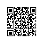 SIT8208AI-21-25S-37-500000T QRCode