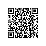 SIT8208AI-21-25S-37-500000X QRCode