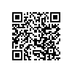 SIT8208AI-21-25S-38-000000T QRCode