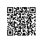 SIT8208AI-21-25S-38-000000X QRCode