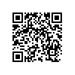 SIT8208AI-21-25S-38-000000Y QRCode