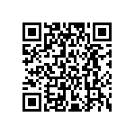 SIT8208AI-21-25S-38-400000Y QRCode