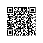 SIT8208AI-21-25S-4-000000X QRCode