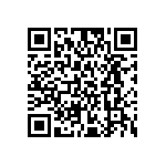 SIT8208AI-21-25S-4-096000Y QRCode