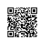 SIT8208AI-21-25S-40-000000X QRCode