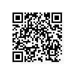 SIT8208AI-21-25S-40-000000Y QRCode