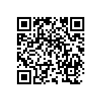 SIT8208AI-21-25S-40-500000Y QRCode