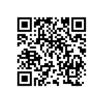 SIT8208AI-21-25S-48-000000X QRCode