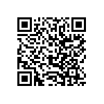 SIT8208AI-21-25S-48-000000Y QRCode